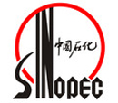 Sinopec Group