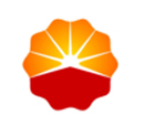 PetroChina Company Limited