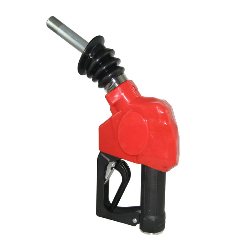 ZL VR-02 Vapor recovery automatic fuel nozzle